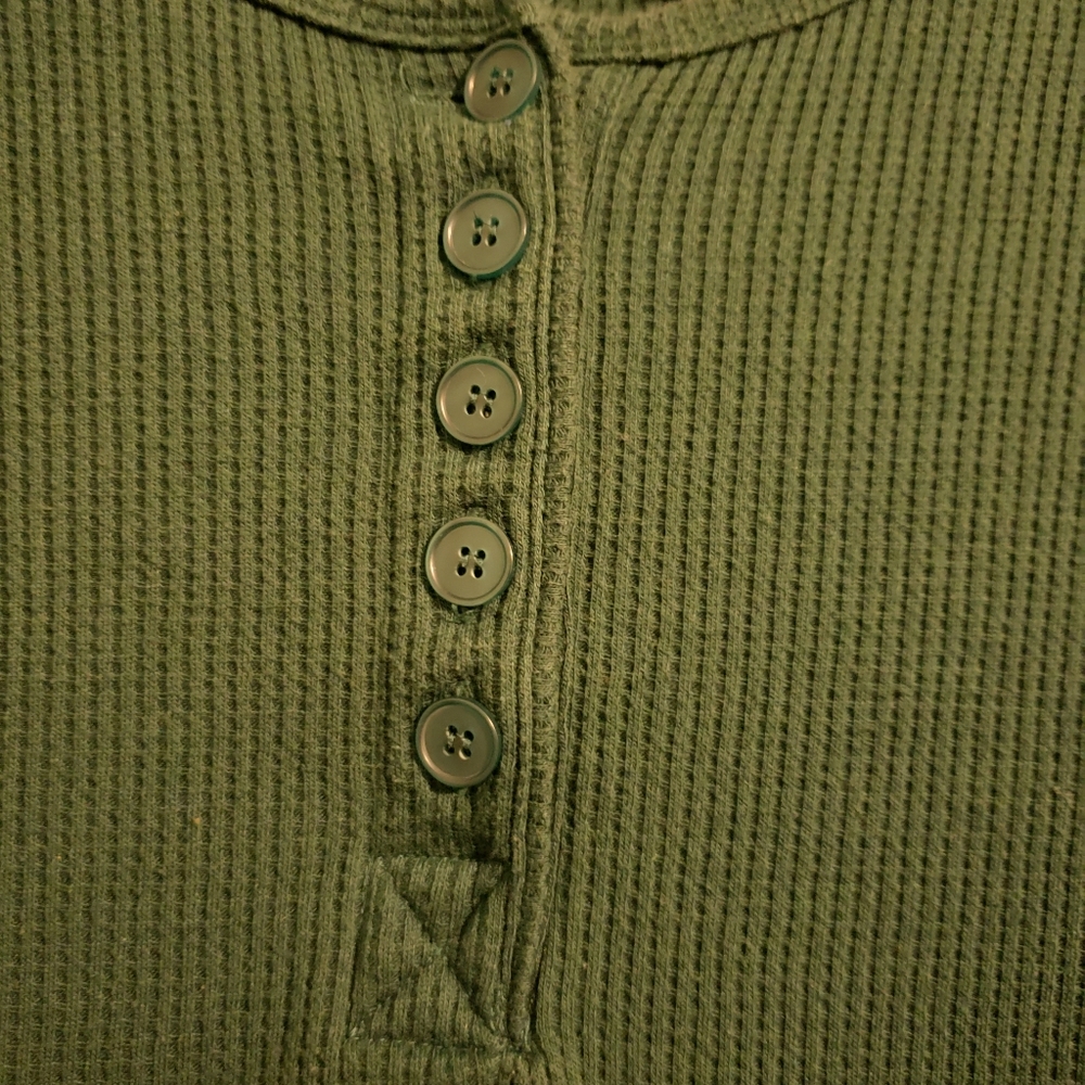 Blouse - Picture 2 of 4